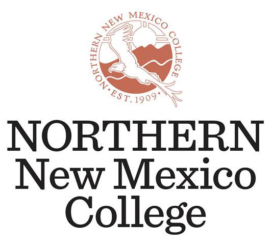 Northern NM College logo