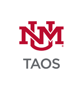 https://www.bond3fornm.com/wp-content/uploads/2022/06/UNM_Taos_Vertical_RGB-5.png
