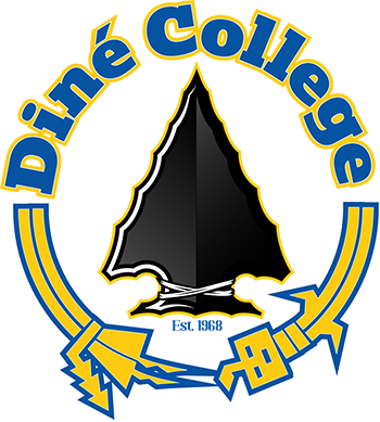 https://www.bond3fornm.com/wp-content/uploads/2022/07/2020-08-06-dc_logo.png
