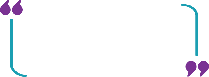 Benjamin Franklin quote
