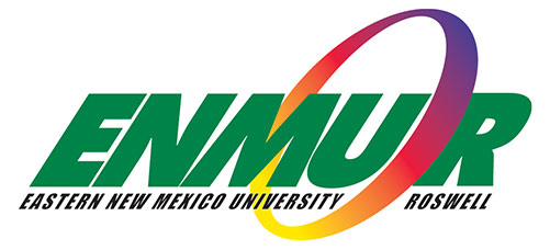 https://www.bond3fornm.com/wp-content/uploads/2022/07/ENMU-Roswell.jpg