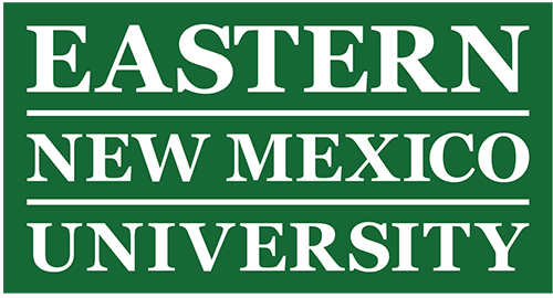 https://www.bond3fornm.com/wp-content/uploads/2022/07/ENMU-main.png