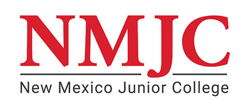 https://www.bond3fornm.com/wp-content/uploads/2022/07/NMJC_wordmark_COLOR.jpg