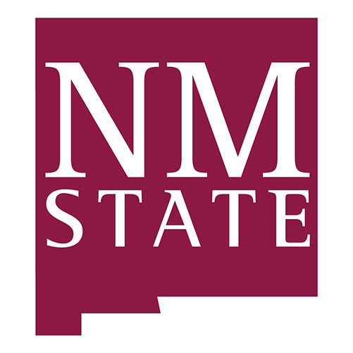 https://www.bond3fornm.com/wp-content/uploads/2022/07/NMSU.jpg