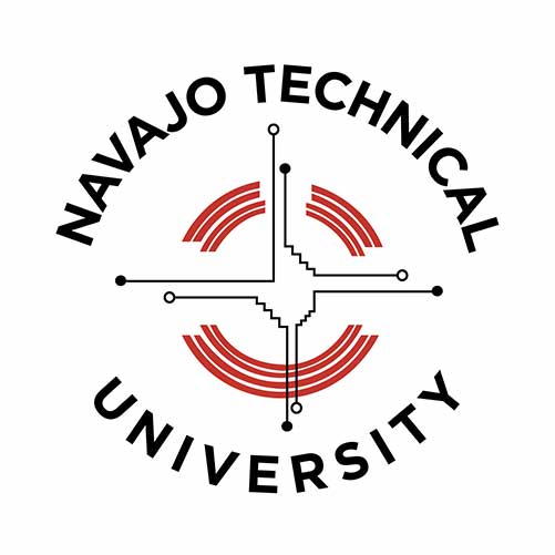 https://www.bond3fornm.com/wp-content/uploads/2022/07/NTU_LogoCircle.jpg