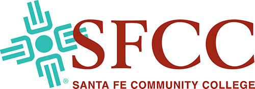 https://www.bond3fornm.com/wp-content/uploads/2022/07/SFCC.jpg