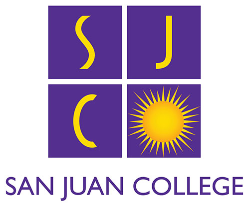 https://www.bond3fornm.com/wp-content/uploads/2022/07/San-Juan-C_Stacked.jpg