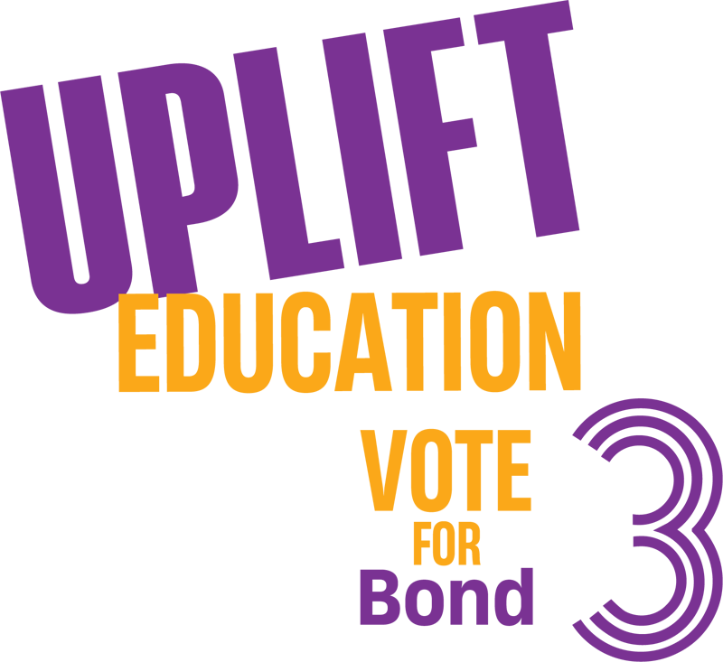 Bond 3 logo